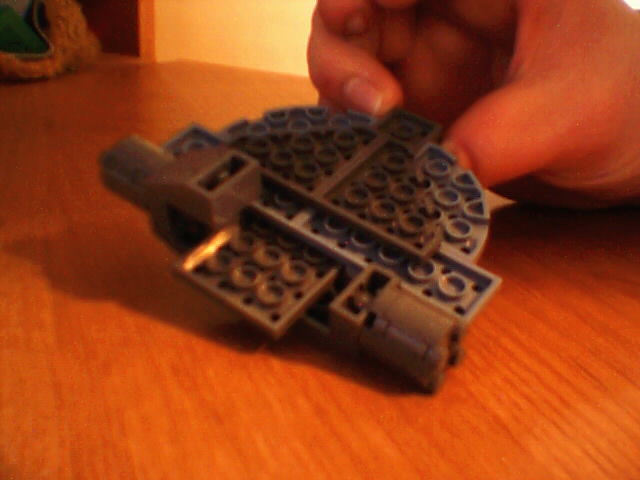 vaders_tie_in_real_colours_02.jpg