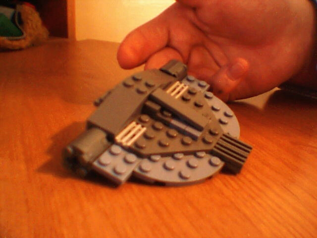 vaders_tie_in_real_colours_03.jpg