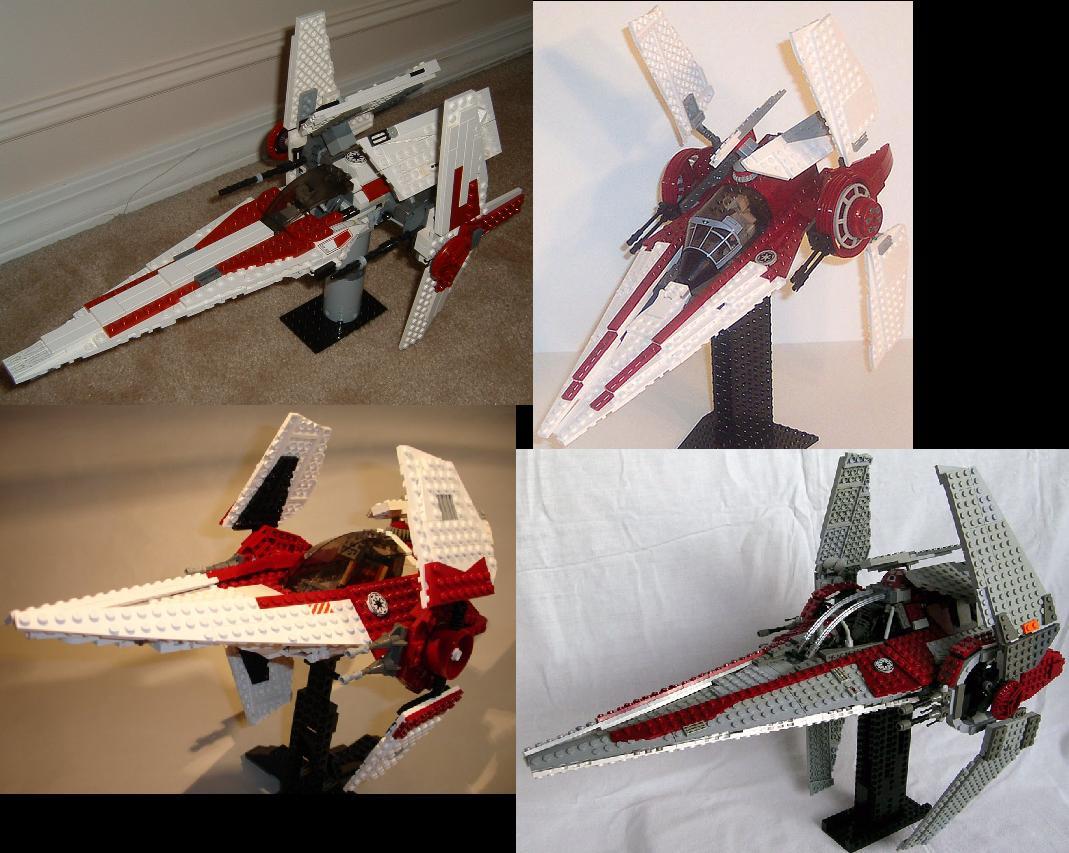 various_ucs_v-wings.jpg