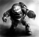 fennerman1.jpg