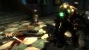 screenshot_24_xl.jpg