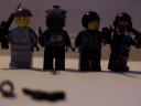 100_4706.jpg