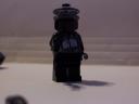 100_4709.jpg