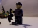 100_4710.jpg