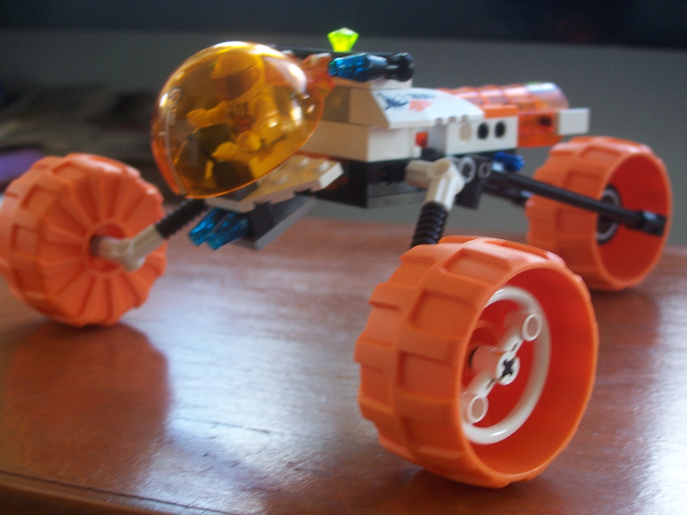 100_7031.jpg