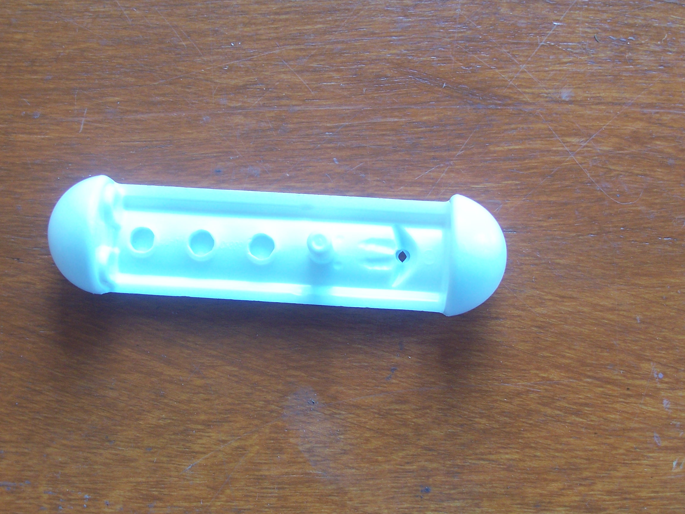 100_7035.jpg