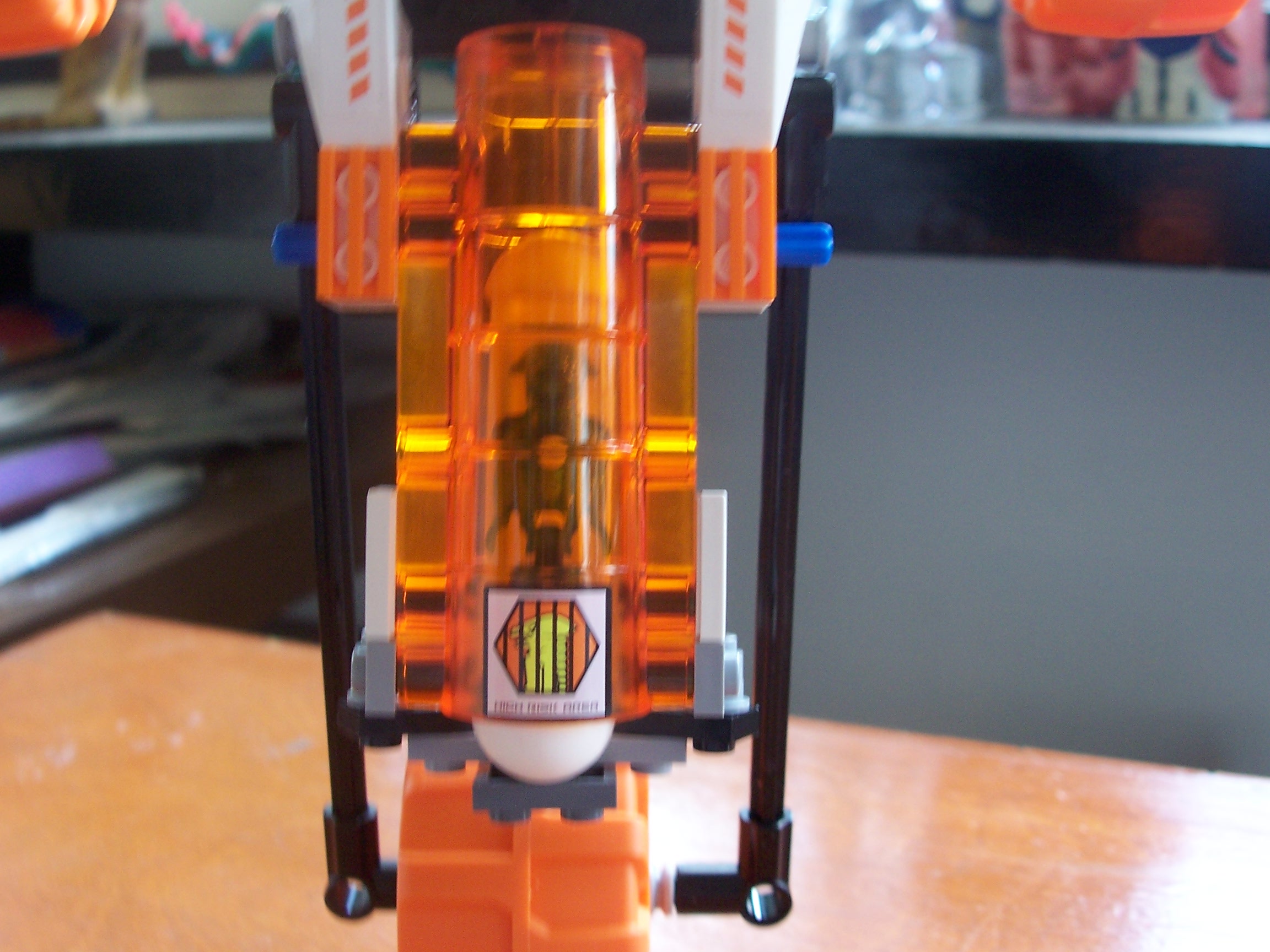 100_7040.jpg