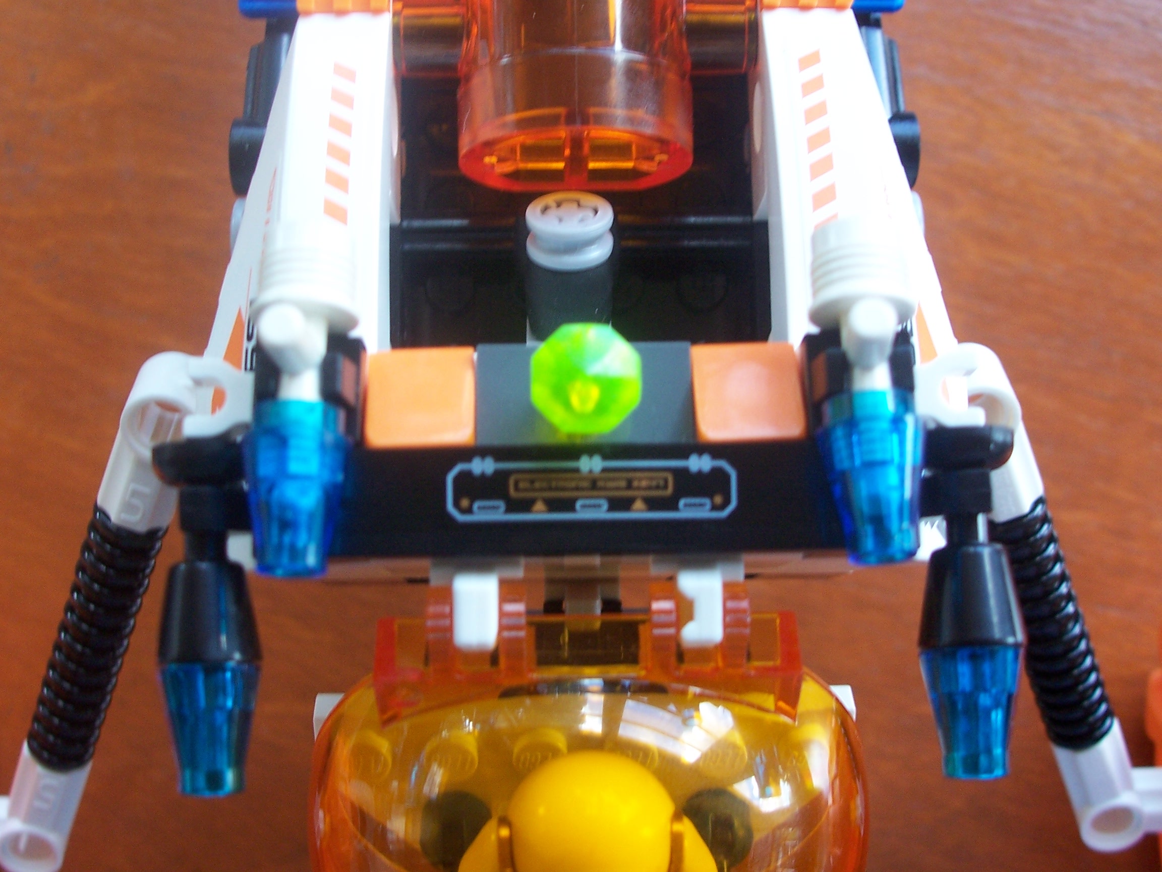 100_7048.jpg