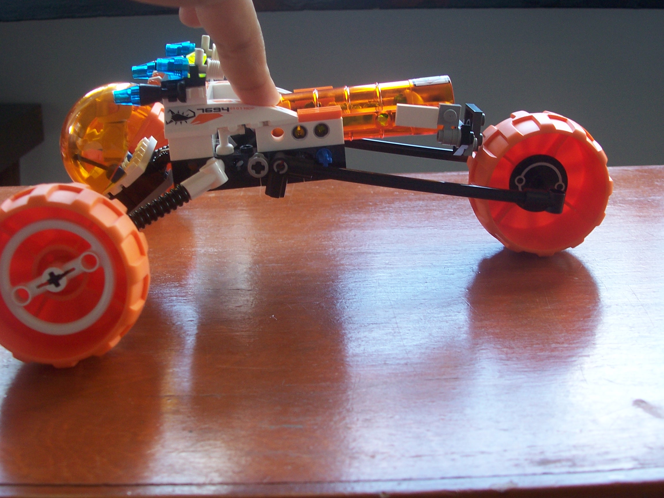 100_7050.jpg