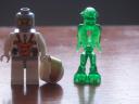 100_7037.jpg