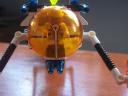 100_7044.jpg