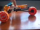 100_7050.jpg