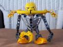 Matoran