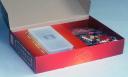 dsc01869.jpg