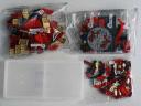 dsc01873.jpg