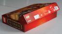 dsc01886.jpg