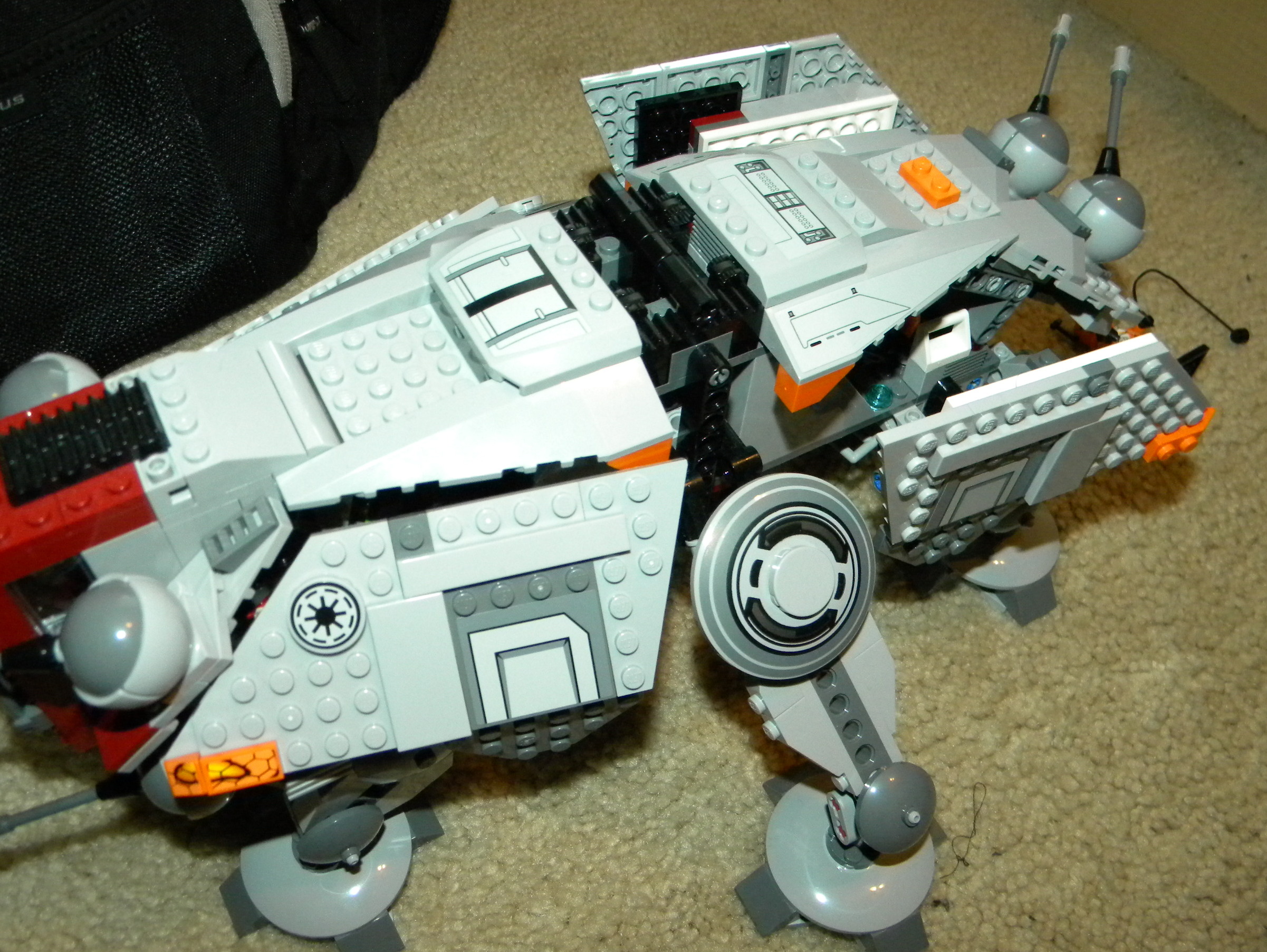 step_10.jpg