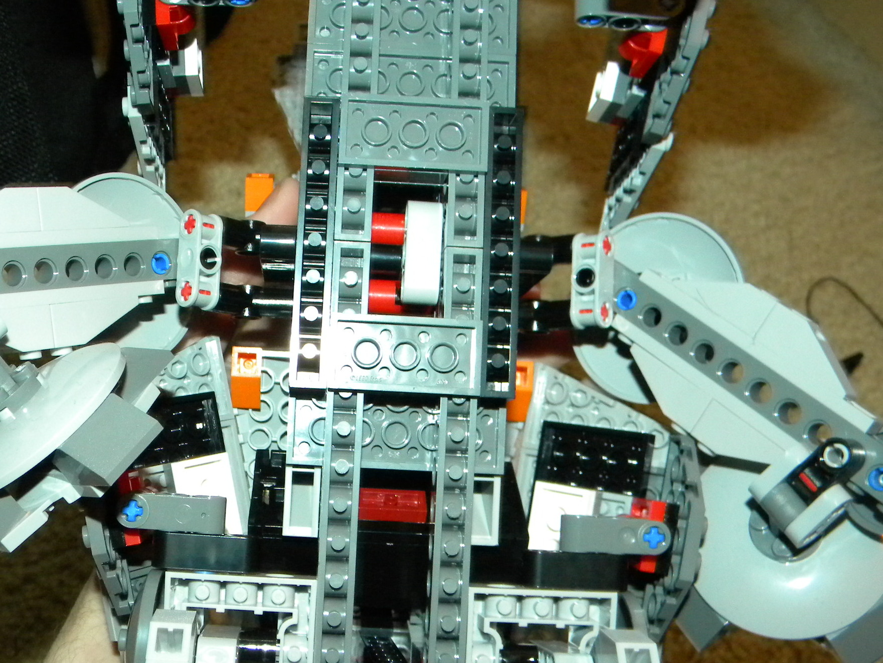 step_11.jpg