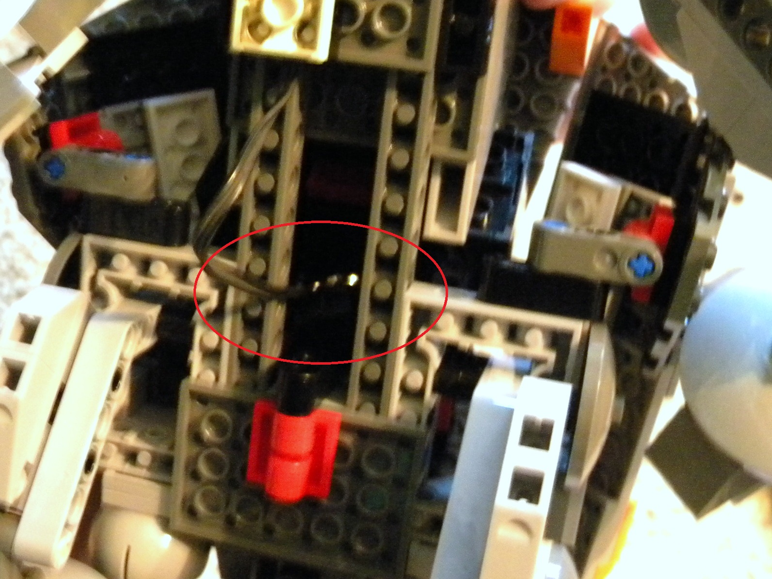 step_13.jpg