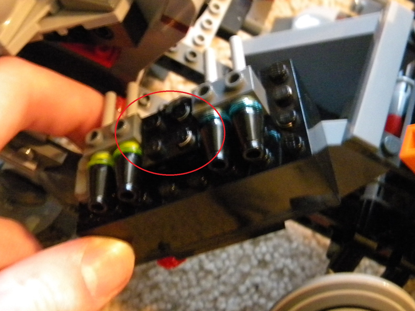 step_14.jpg
