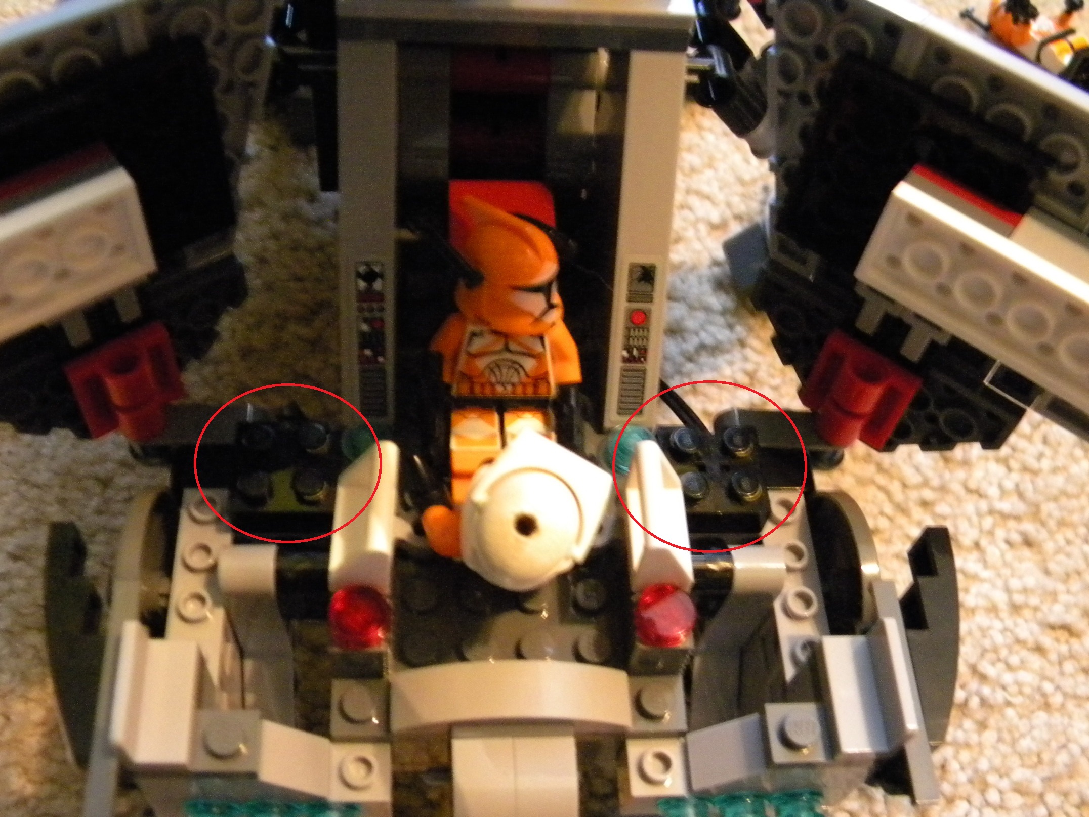 step_15.jpg