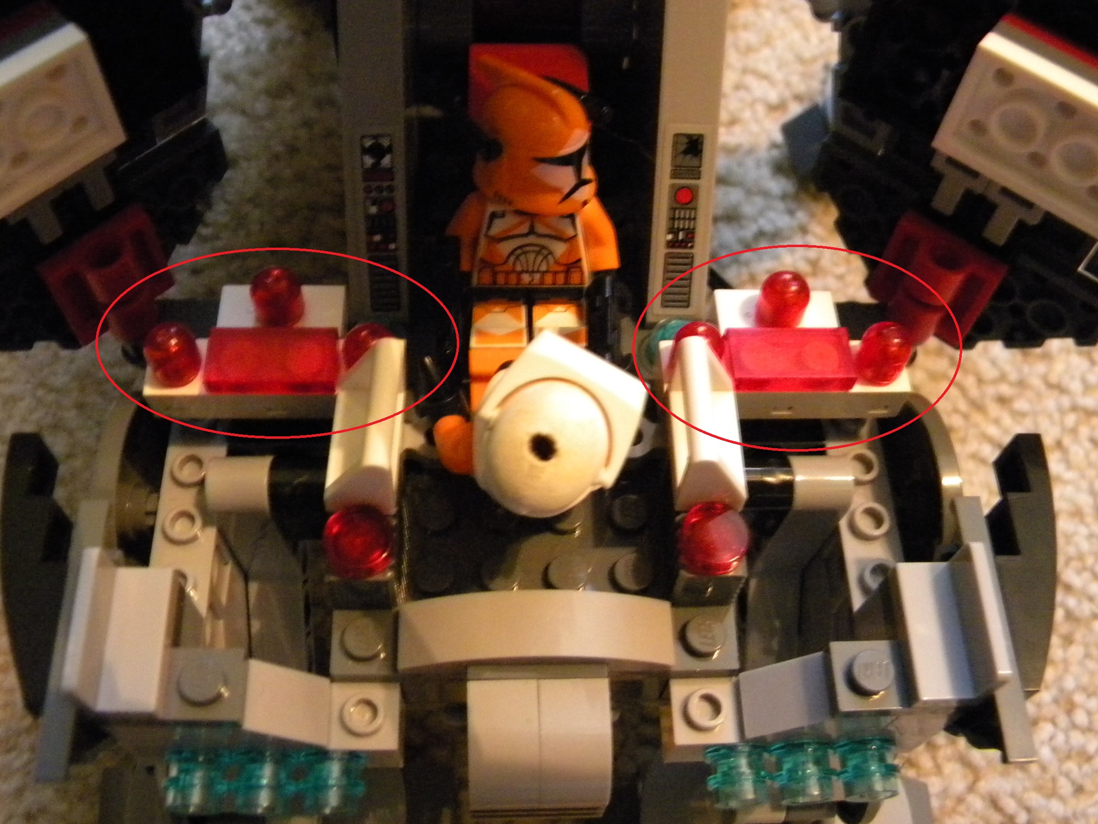 step_16.jpg