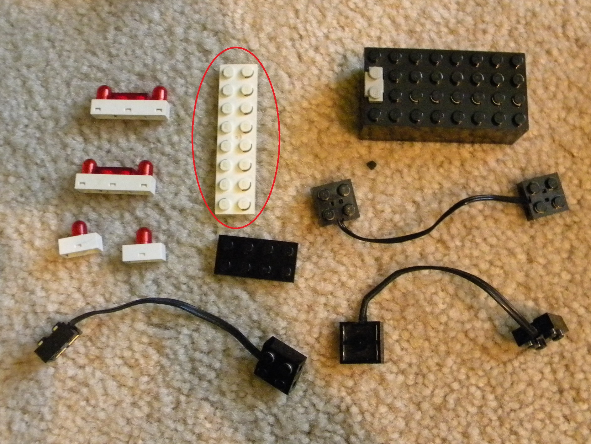 step_2.jpg