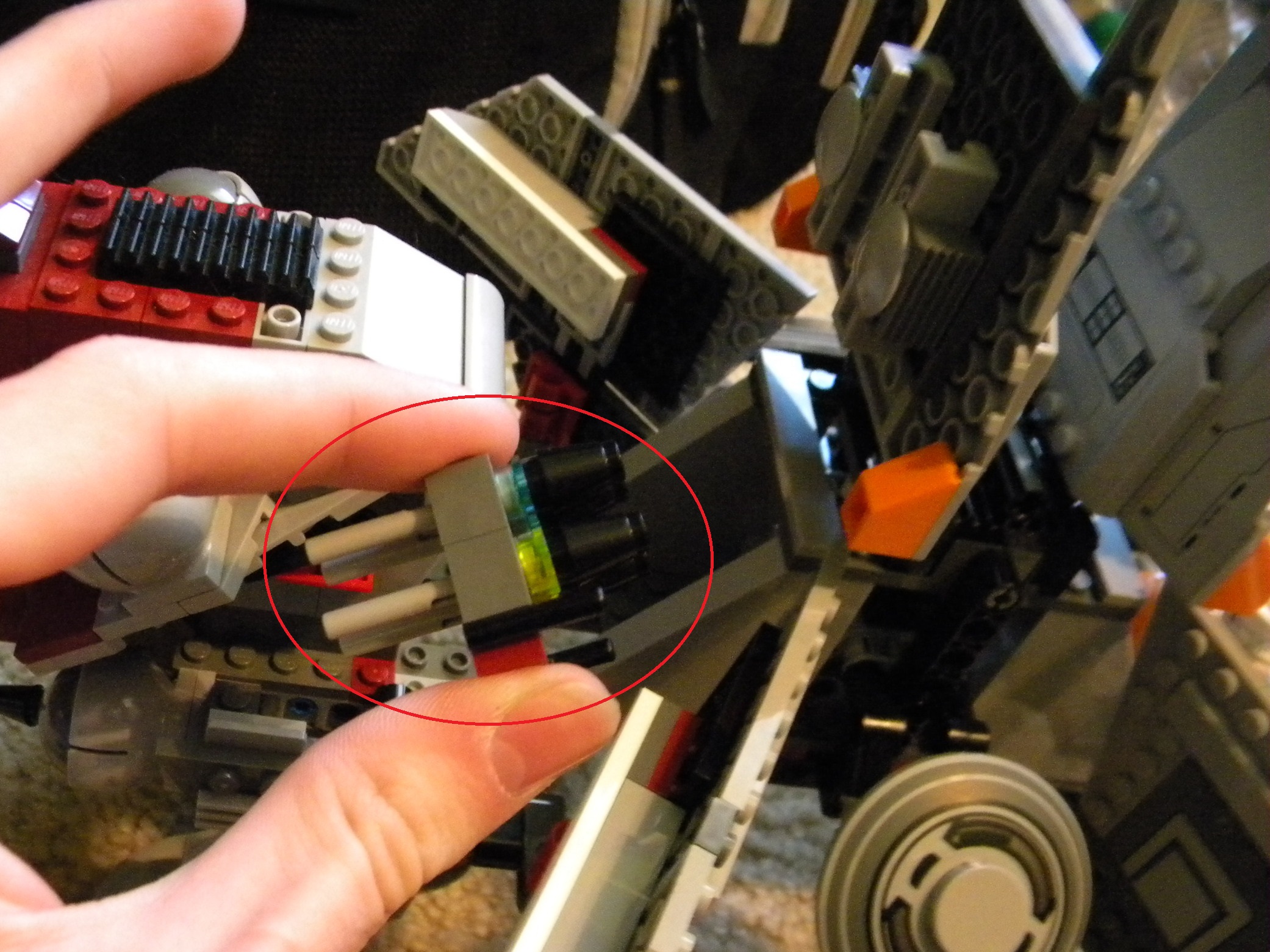 step_4.jpg