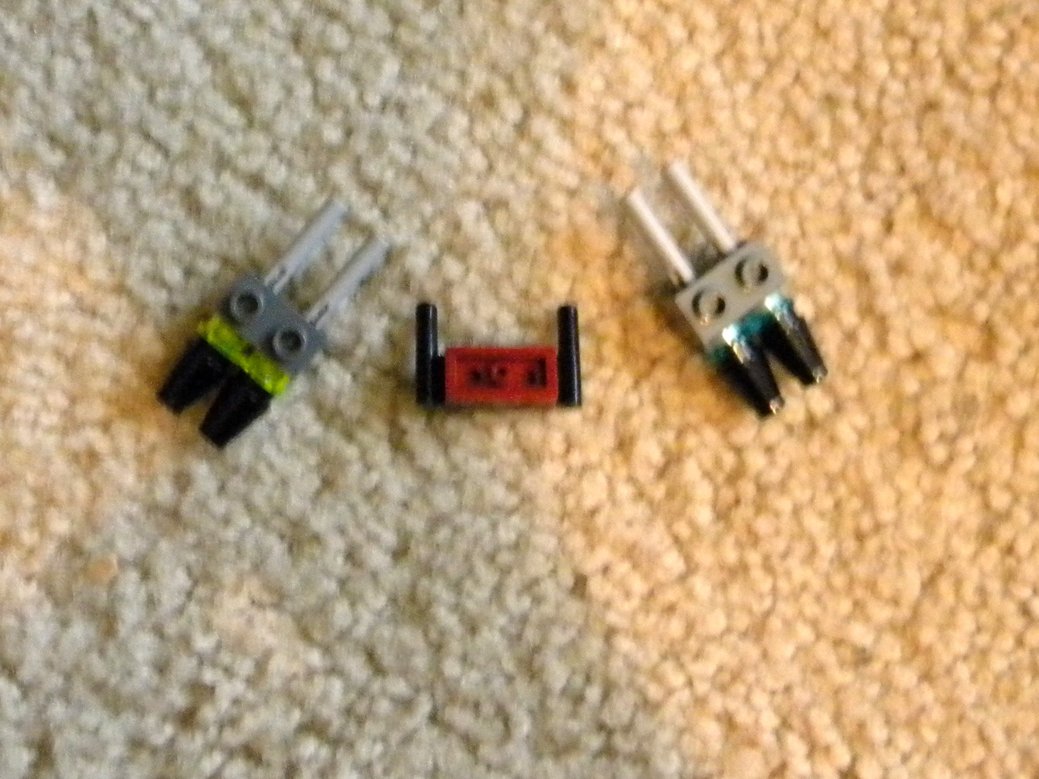 step_5.jpg