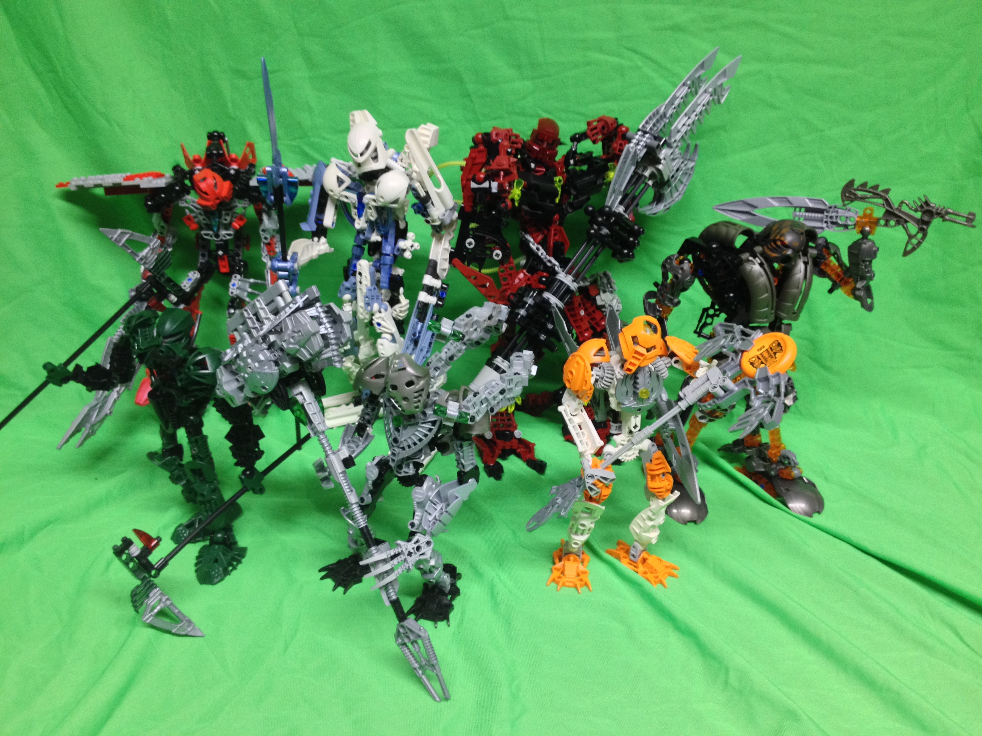 group_1.jpg