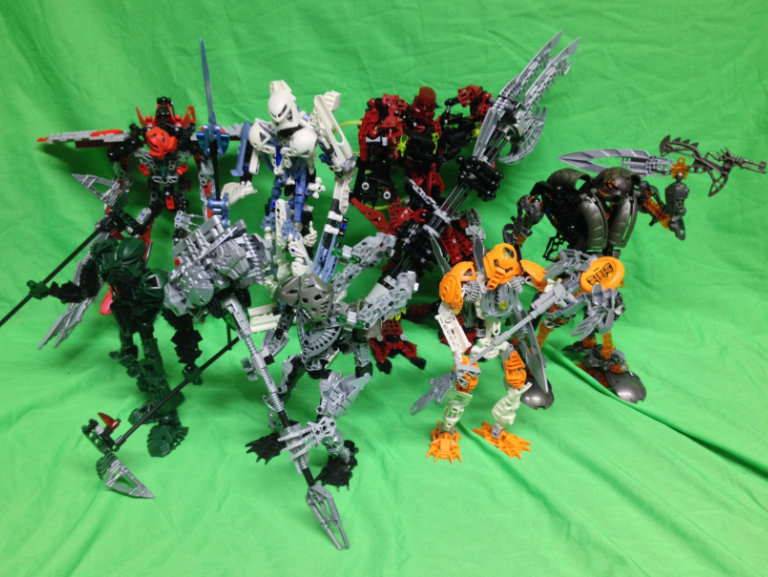 group_1_small.jpg