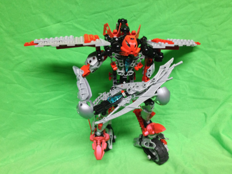 rollout_1_small.jpg
