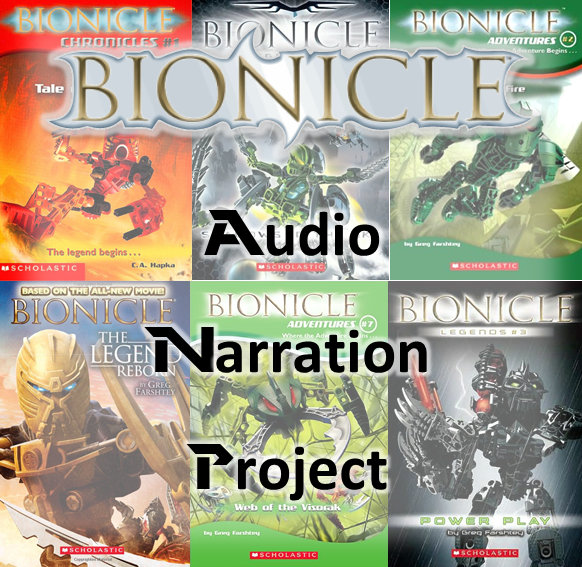 audio_narration_project.jpg