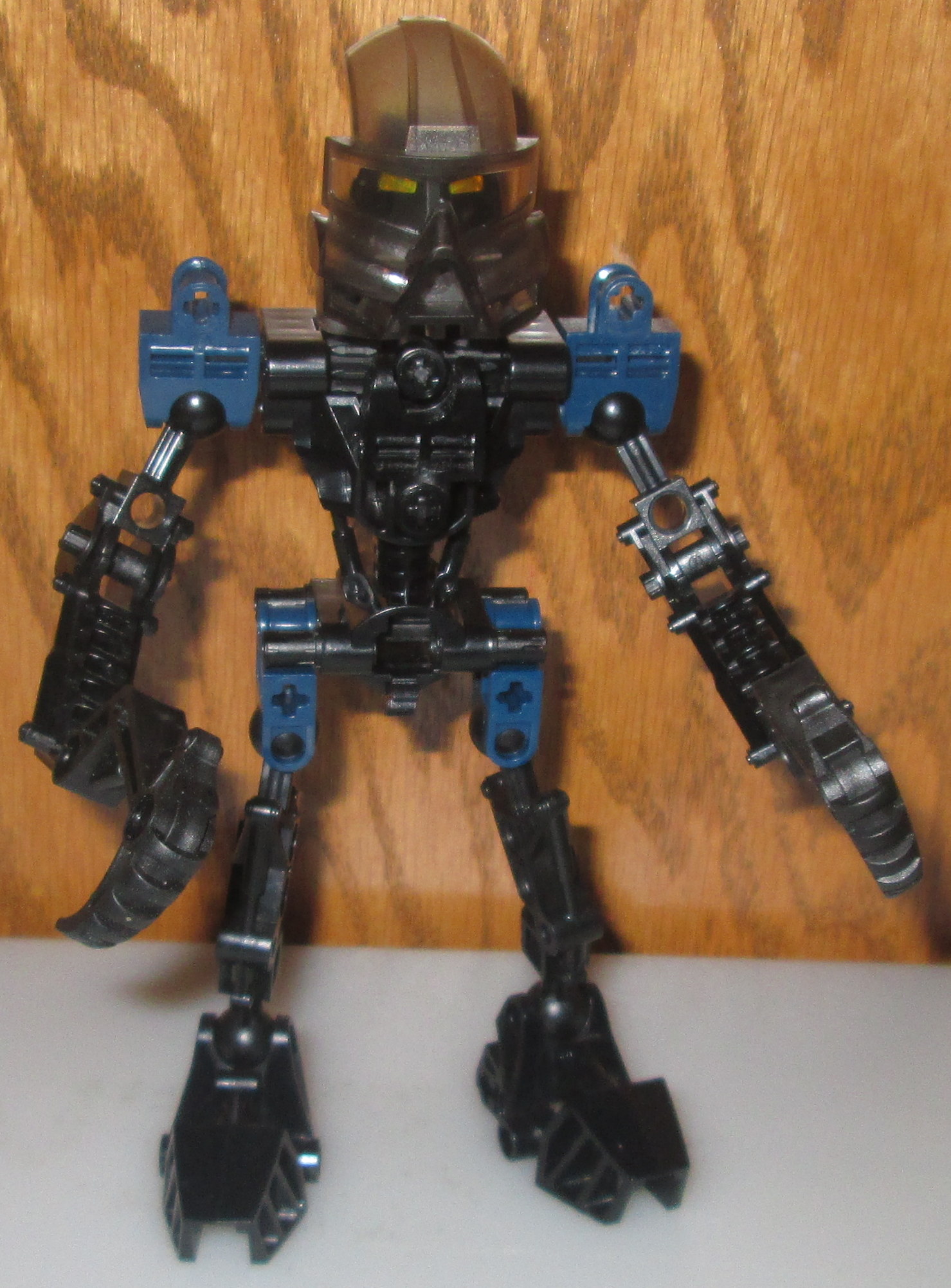 gali1.jpg