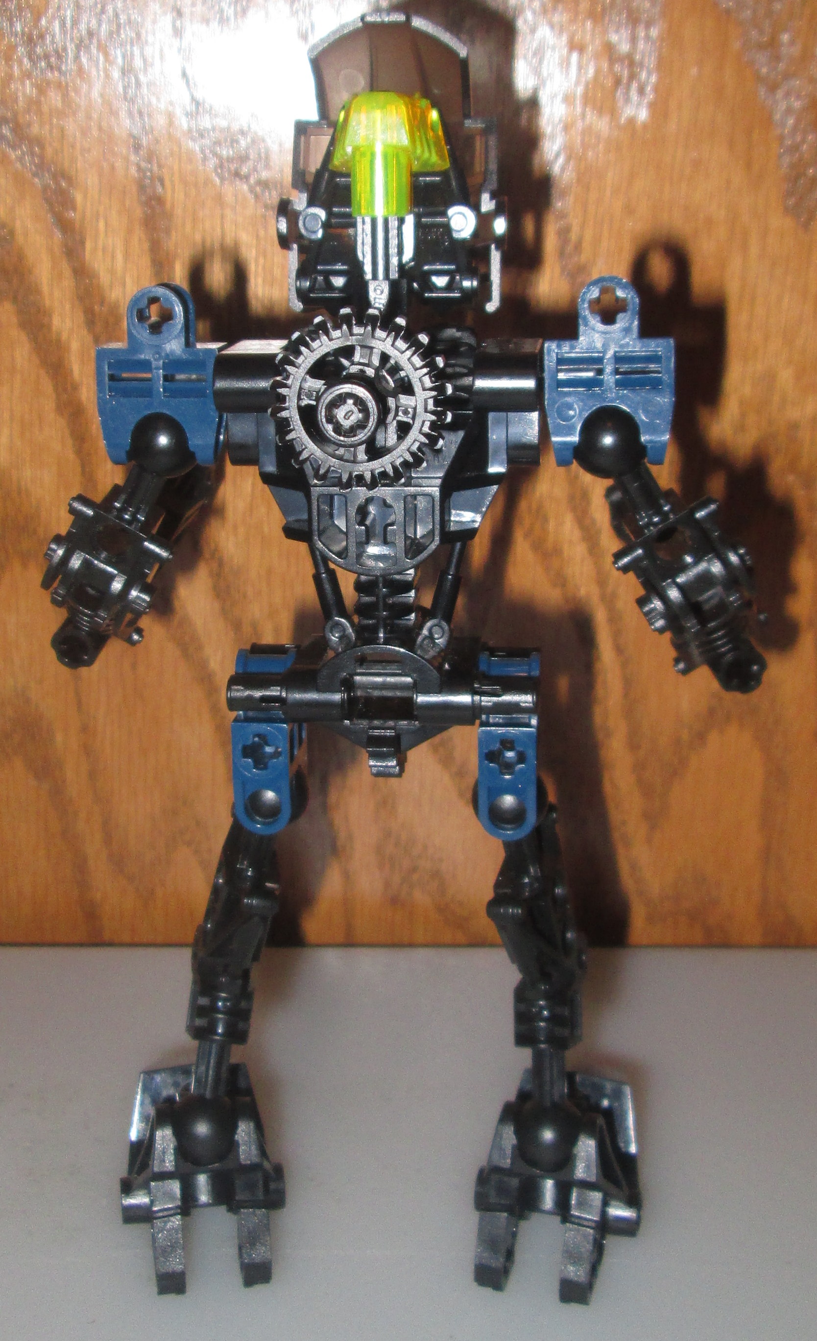 gali2.jpg