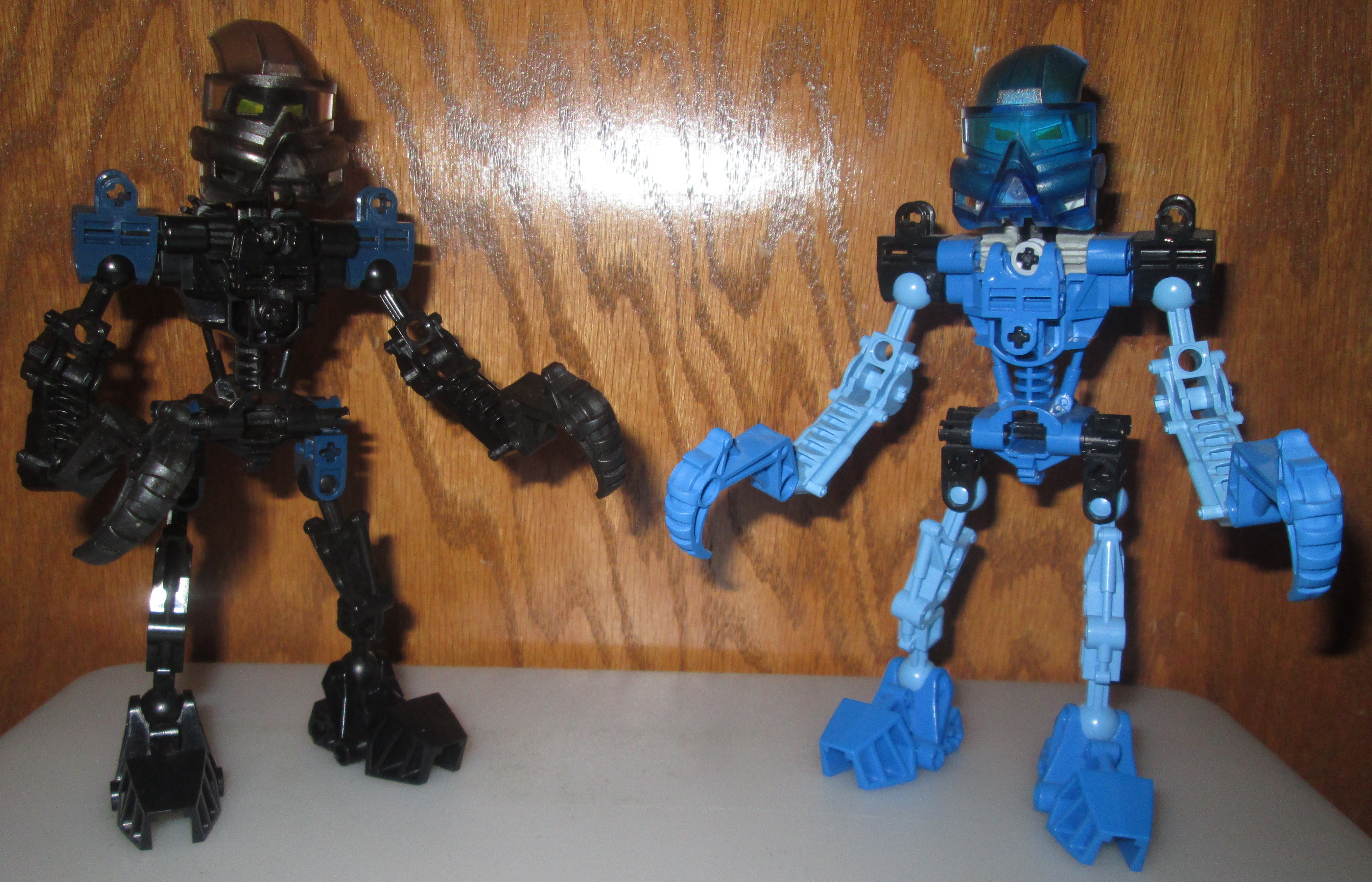gali3.jpg