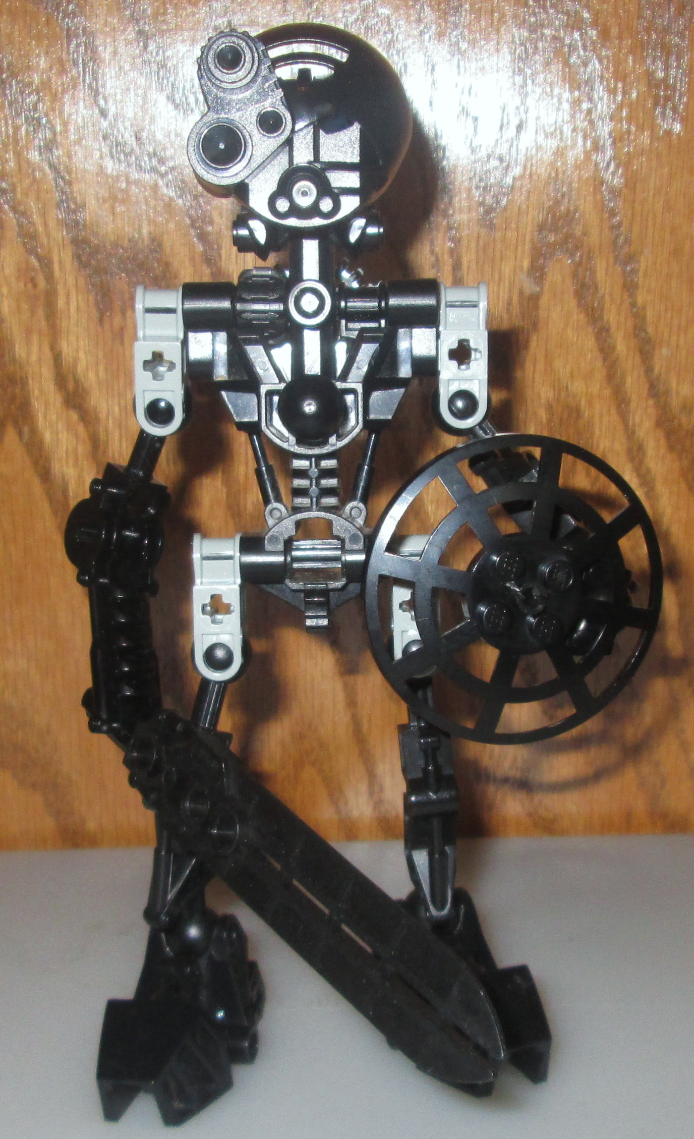 kopaka1.jpg