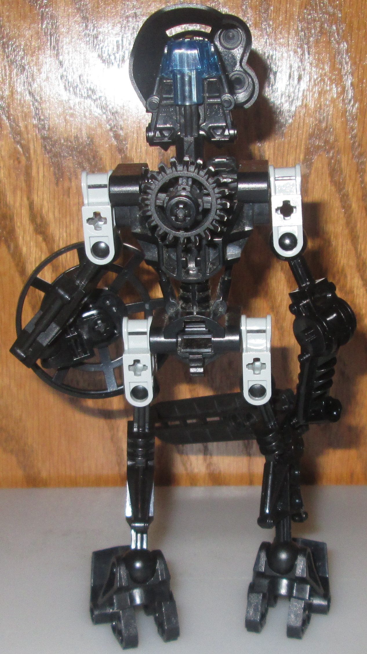 kopaka2.jpg