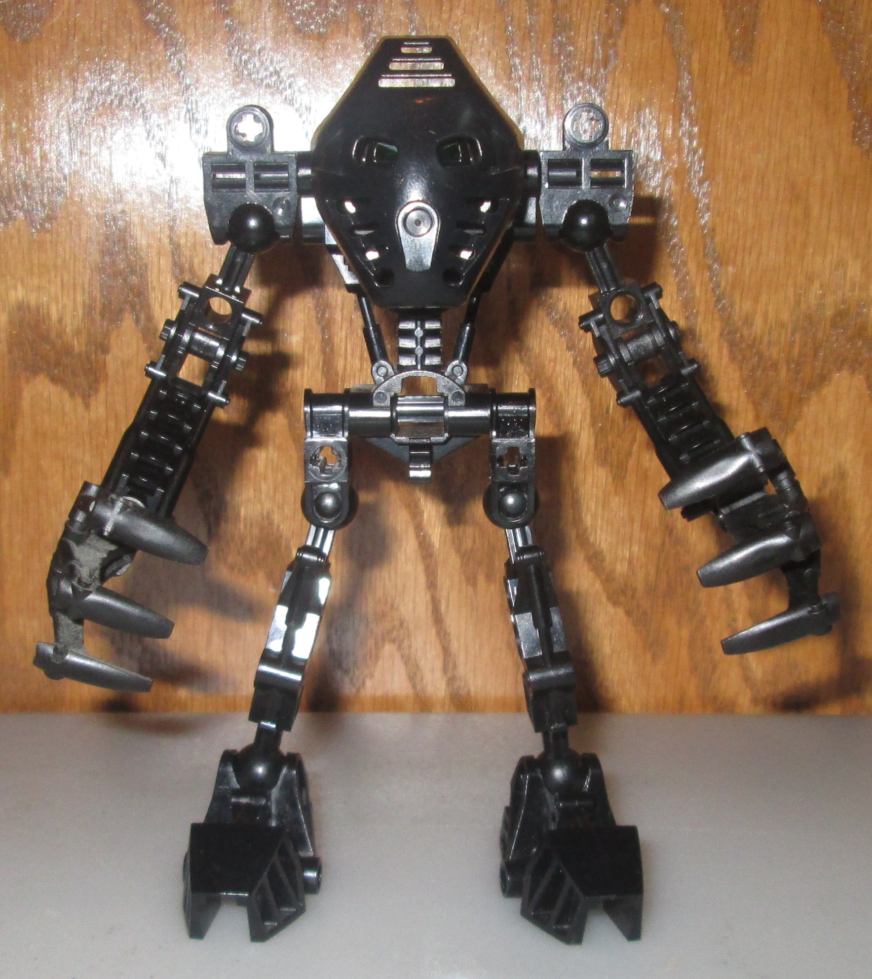 onua1new.jpg