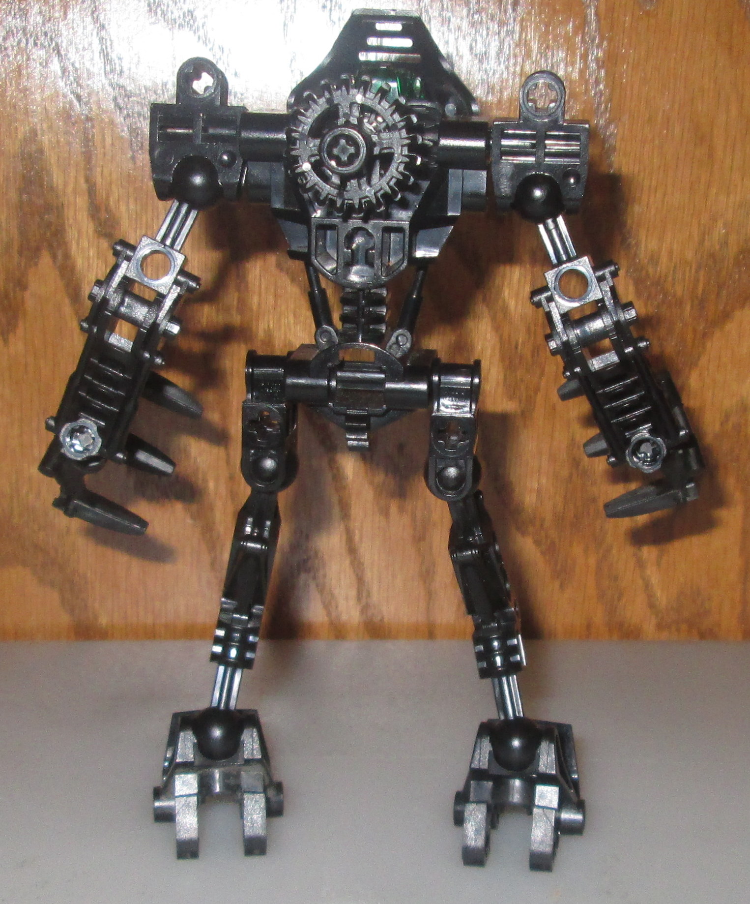 onua2new.jpg