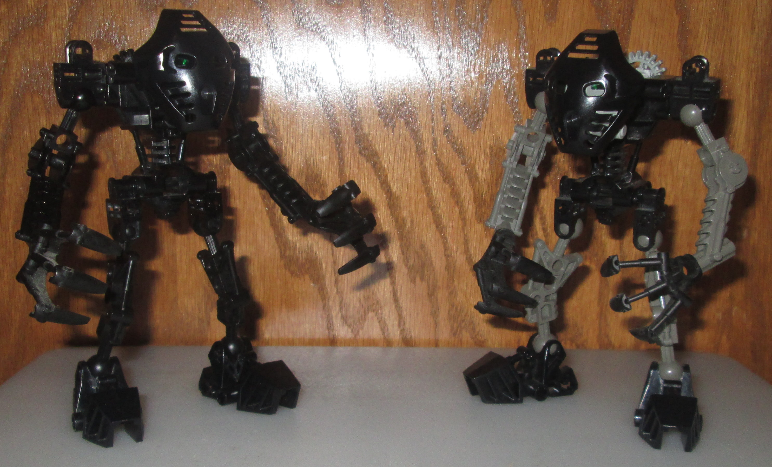 onua3new.jpg