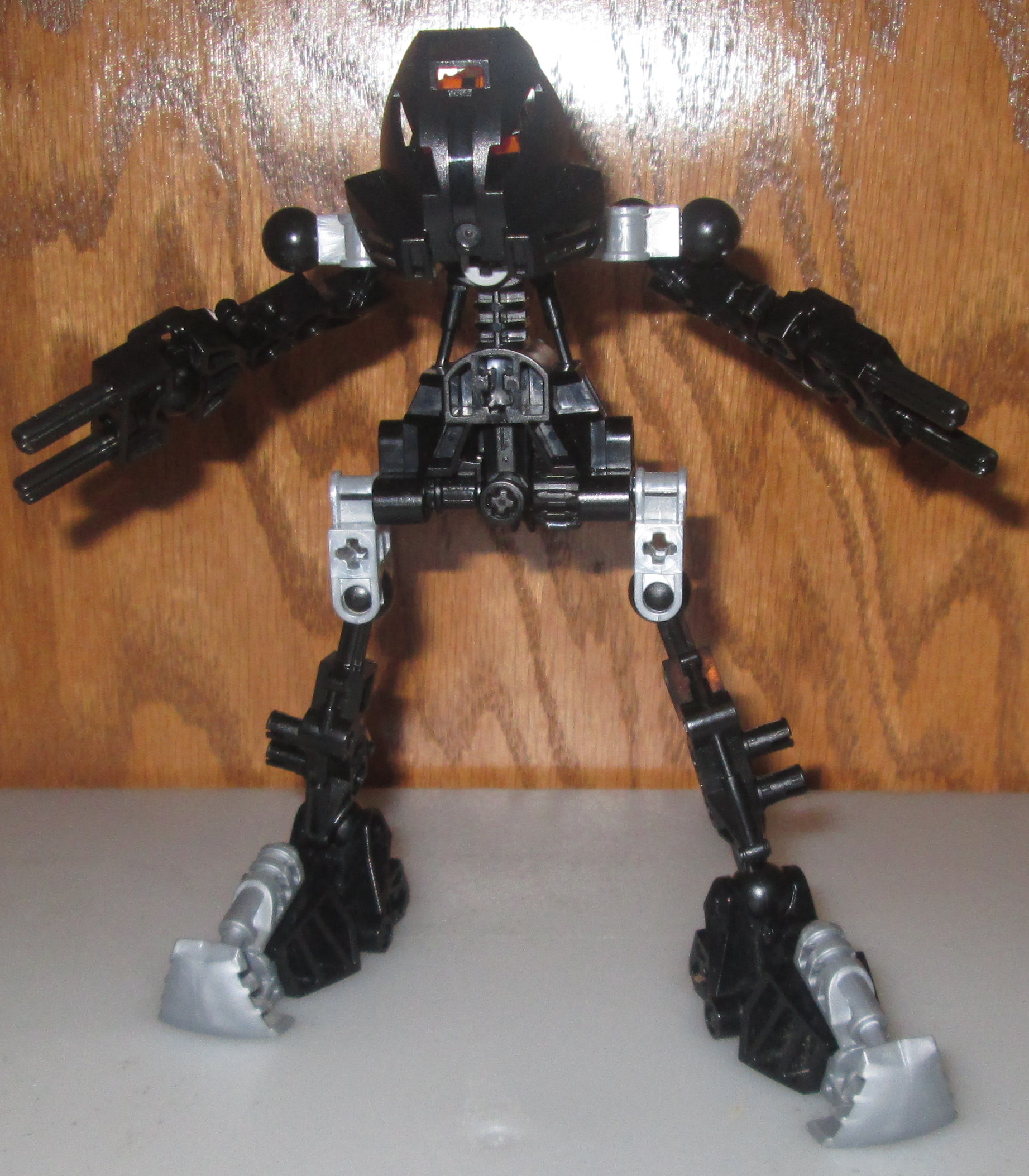 pohatu1.jpg