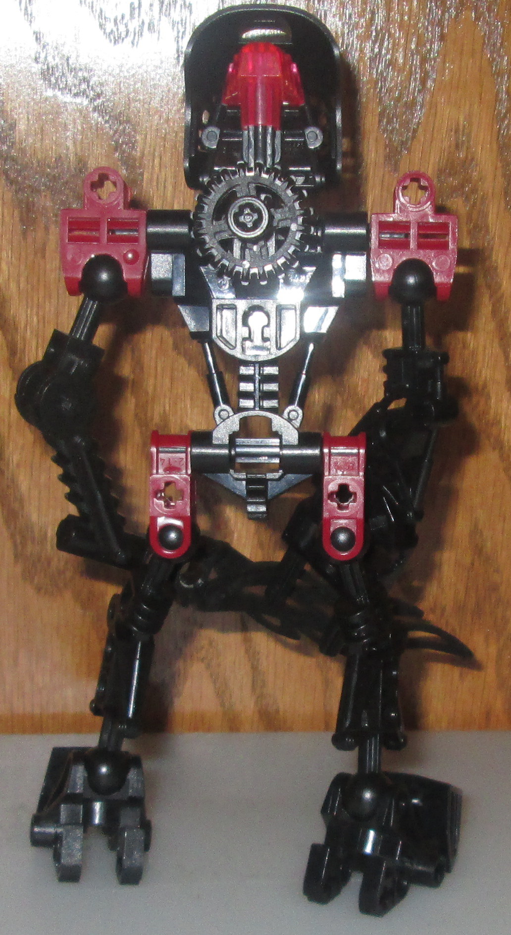 tahu2.jpg