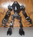 onua1new.jpg