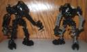 onua3new.jpg