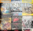 ultimate_storyline_reading_order_photo.jpg