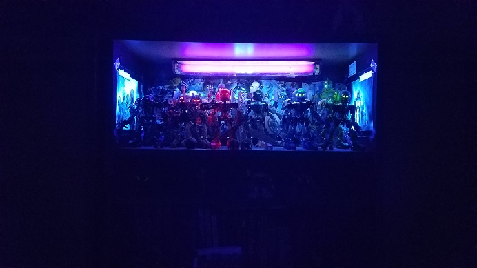 20161229_185904edit.jpg