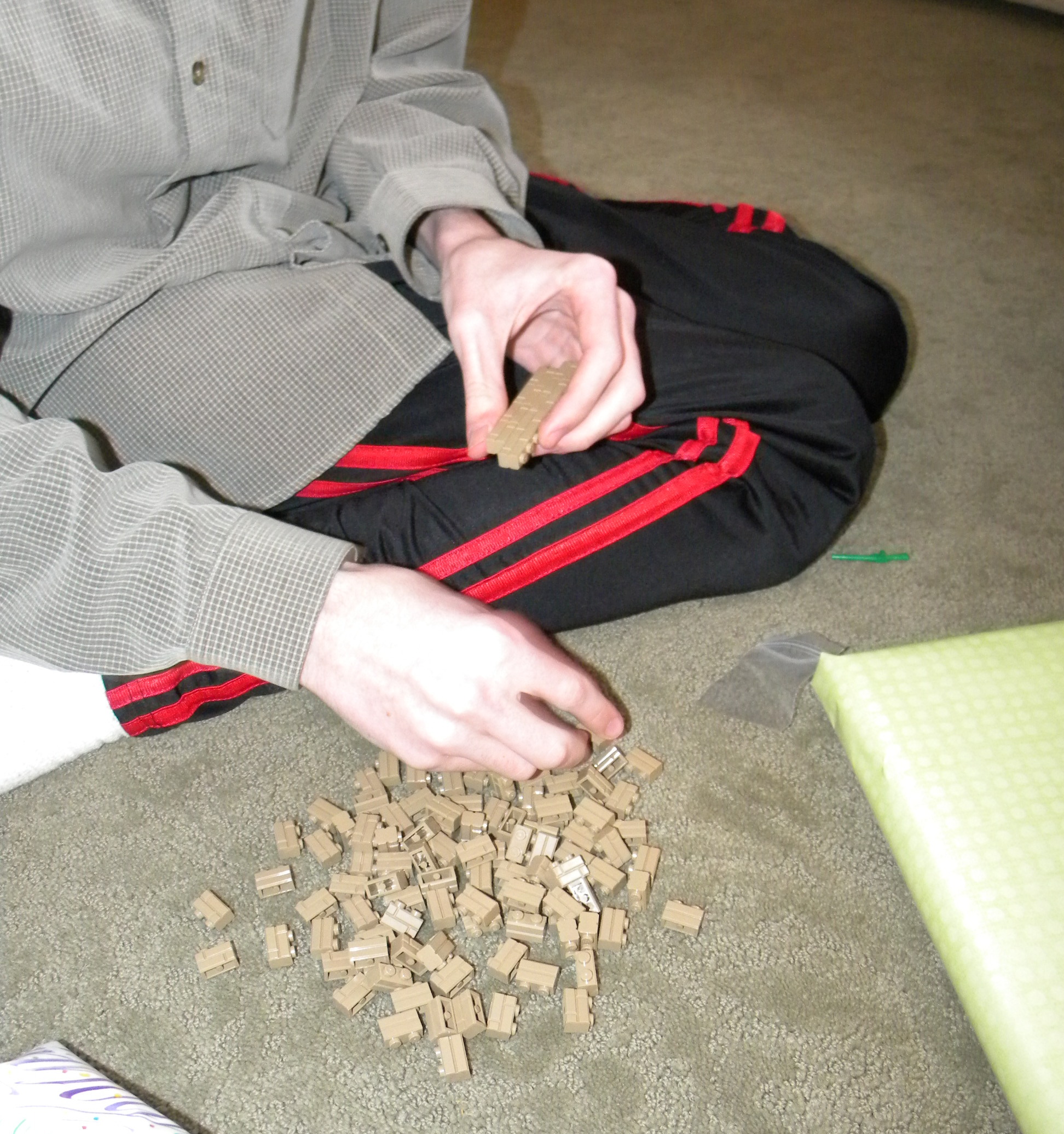 masonry_bricks.jpg