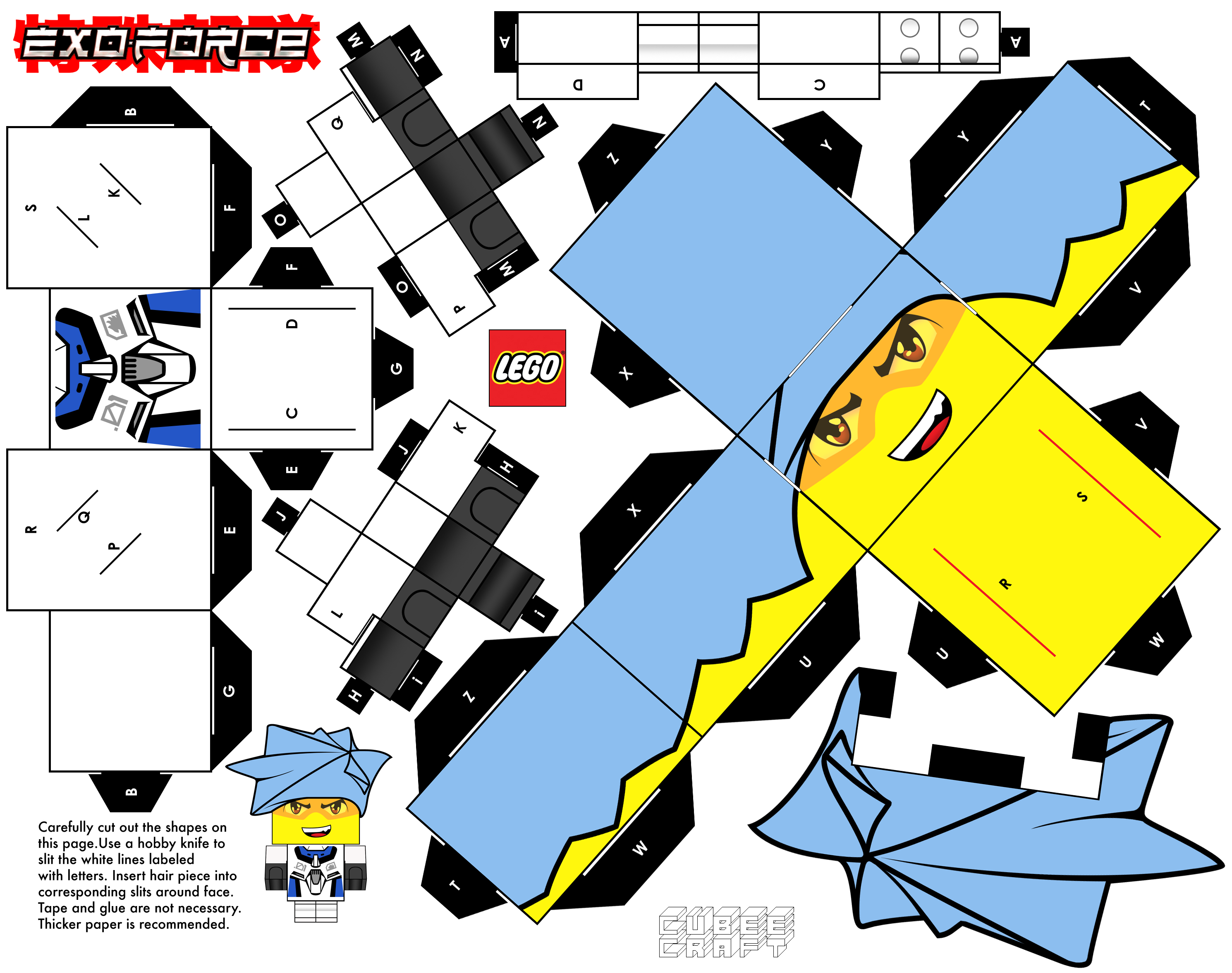 lego_exo_cubeecraft_hikaru_by_randyfivesix-d4eznm4.png