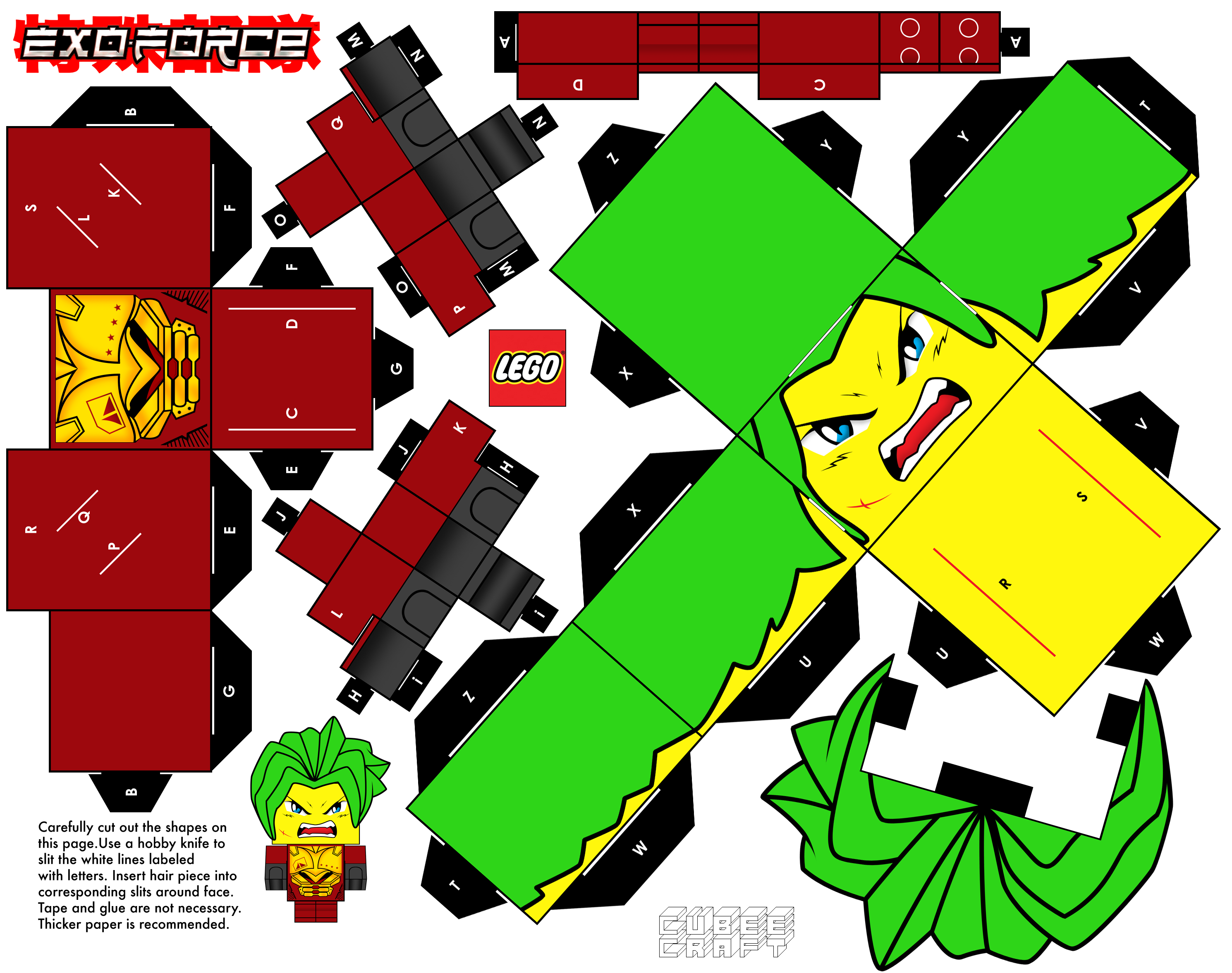 lego_exo_cubeecraft_takeshi_by_randyfivesix-d4acx6p.png